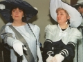 LMVGs My Fair Lady 1993 (28)