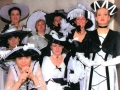 LMVGs My Fair Lady 1993 (4)