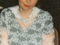 LMVGs My Fair Lady 1993 (42)