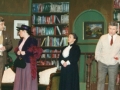 LMVGs My Fair Lady 1993 (49)