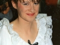 LMVGs My Fair Lady 1993 (76)