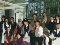 LMVGs My Fair Lady 1993 (88)