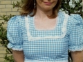 LMVGs Oklahoma 1988 (14)