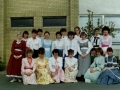 LMVGs Oklahoma 1988 (3)