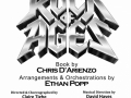 ROA Programme 2