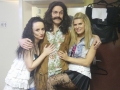 Rock of Ages 2016 (LMVG) (32)
