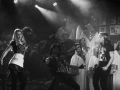 Rock of Ages 2016 (LMVG) (45)