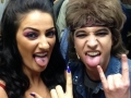 Rock of Ages 2016 (LMVG) (56)