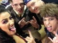 Rock of Ages 2016 (LMVG) (57)