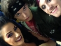 Rock of Ages 2016 (LMVG) (62)