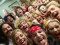 Rock of Ages 2016 (LMVG) (65)