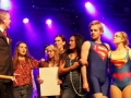 Rock of Ages 2016 (LMVG) (66)