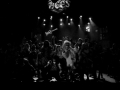 Rock of Ages 2016 (LMVG) (9)