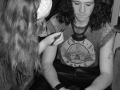 RockofAges 007