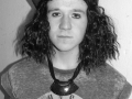 RockofAges 014