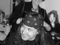 RockofAges 050