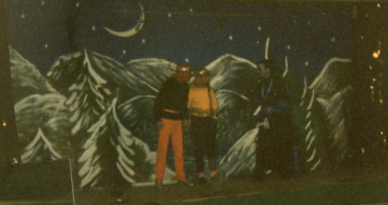 LMVGs Santa in Space 1987 (19)