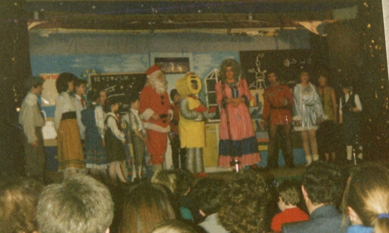 LMVGs Santa in Space 1987 (9)