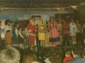 LMVGs Santa in Space 1987 (9)