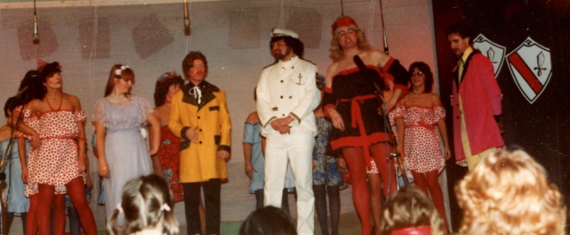 LMVGs Sinbad the Sailor 1984 (8)