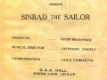 LMVGs Sinbad the Sailor 1984 (10)