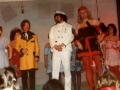 LMVGs Sinbad the Sailor 1984 (8)