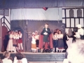 LMVGs The Pied Piper 1985 (1)