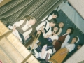 LMVGs The Pied Piper 1985 (14)