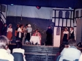 LMVGs The Pied Piper 1985 (15)