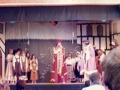 LMVGs The Pied Piper 1985 (16)