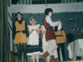 LMVGs The Pied Piper 1985 (17)