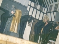LMVGs The Pied Piper 1985 (18)