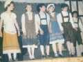 LMVGs The Pied Piper 1985 (3)