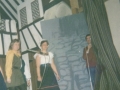 LMVGs The Pied Piper 1985 (7)