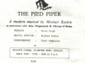 LMVGs The Pied Piper 1985 (8)