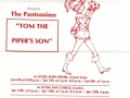 LMVGs Tom The Pipers Son 1989 (10)