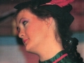LMVGs Tom The Pipers Son 1989 (7)