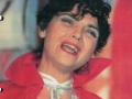 LMVGs Tom The Pipers Son 1989 (8)