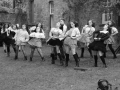 LMVG at Leixlip Halloween Trail 2014 (11)