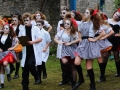 LMVG at Leixlip Halloween Trail 2014 (13)