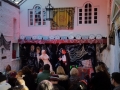 LMVG Leixlip Halloween (16)