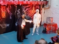 LMVG Leixlip Halloween (19)