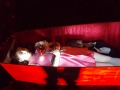 LMVG Leixlip Halloween (26)