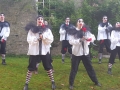 LMVG Leixlip Halloween (5)