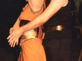 Aladdin, 1996 (www.lmvg.ie) (14)