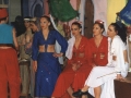 Aladdin, 1996 (www.lmvg.ie) (23)