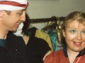 Aladdin, 1996 (www.lmvg.ie) (40)
