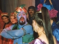 Aladdin, 1996 (www.lmvg.ie) (61)