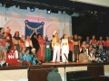 Aladdin, 1996 (www.lmvg.ie) (64)