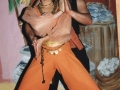 Aladdin, 1996 (www.lmvg.ie) (69)